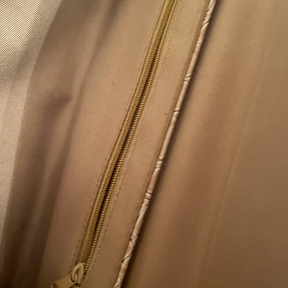 Clutch handbag - Picture 4 of 4